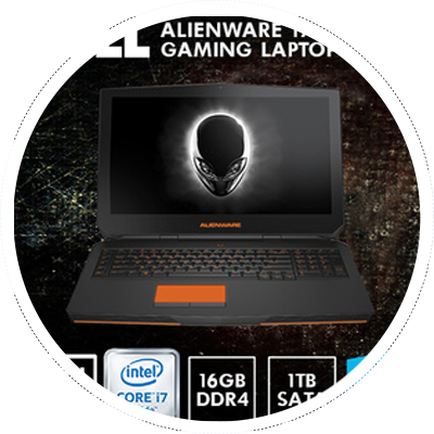 EJEO IT-Solutions caters for all your IT Hardware needs. Being one of the leading suppliers of computer hardware & softwares.