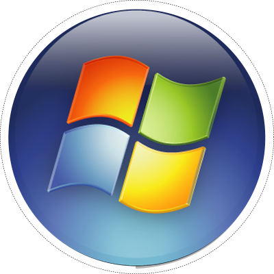 Genuine software in Nigeriai, dubai social media agency, best social media company dubai