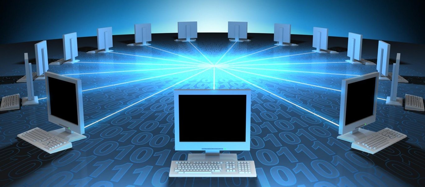 network engineer, LAN network in Lagos, Truncking cable lagos, wireless network engineer Lagos, networking tools