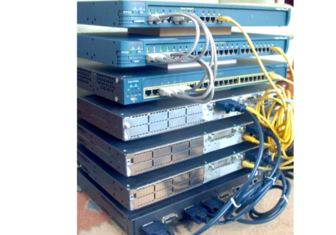 creative services in dubai, dubai creative services