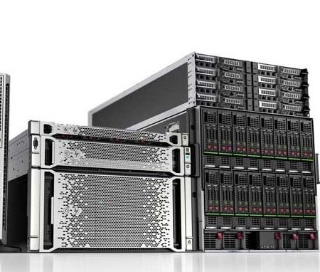 EJEO IT-Solutions caters for all your IT Hardware needs. Being one of the leading suppliers of computer hardware & softwares.